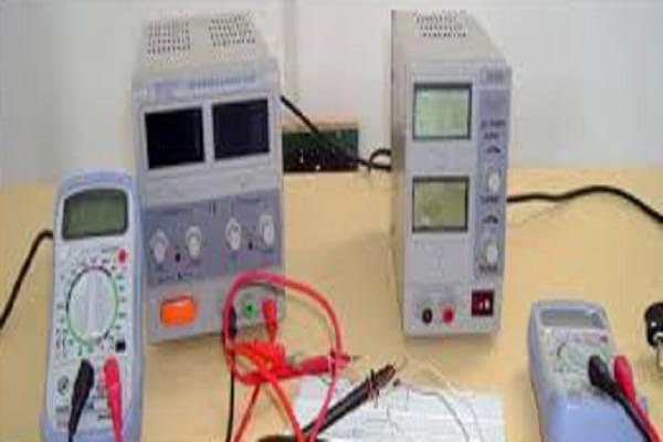 St Wilfred's Institute of Technology Mumbai Campus photo 9